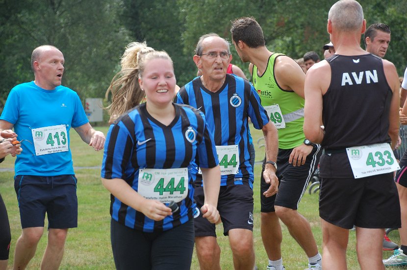 Aflossingszone 2014 - 065